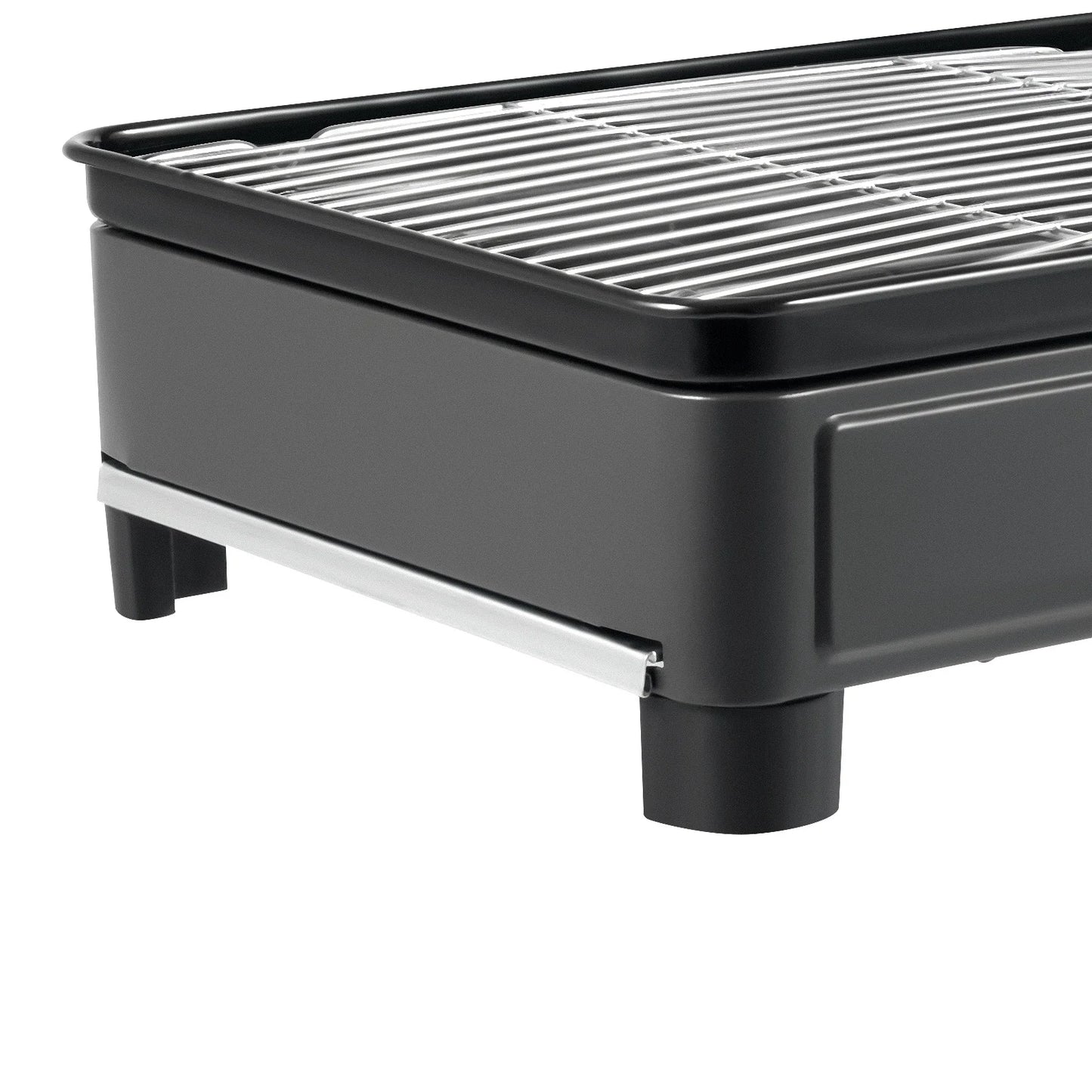 Butane Grill Stove With Grilling Net, Portable