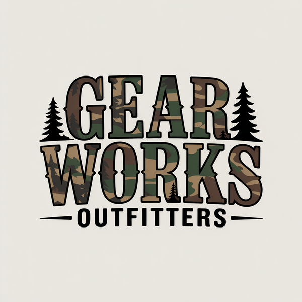 Gear Works Outfitters