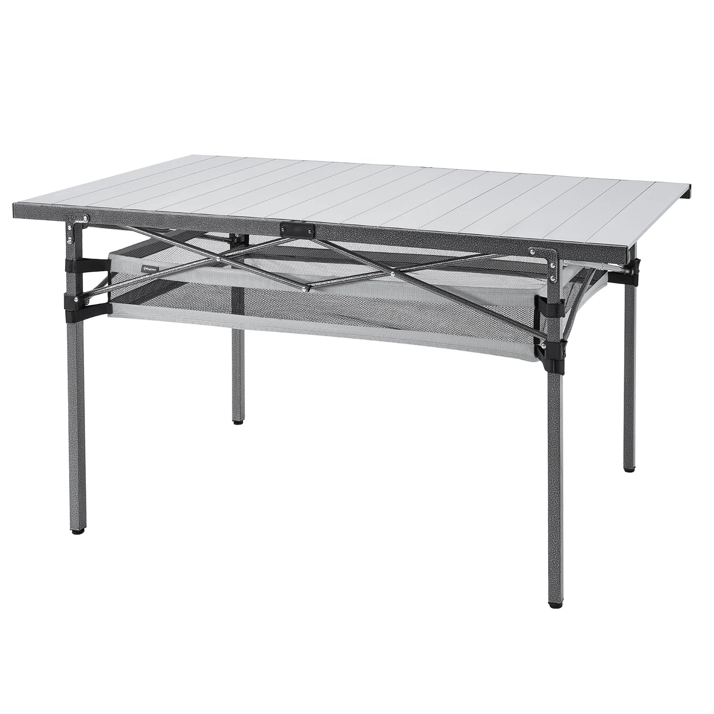 KingCamp Camping Folding Table
